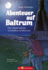 abenteuer_auf_baltrum