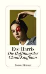 die_hoffnung_der_chani_kaufman