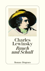 rauch_und_schall