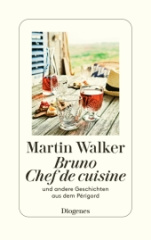 bruno_chef_de_cuisine