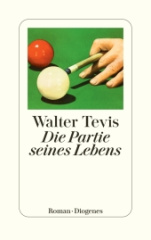 die_partie_seines_lebens