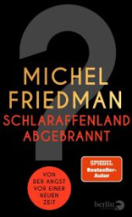 schlaraffenland_abgebrannt