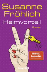 heimvorteil