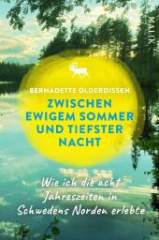zwischen_ewigem_sommer_und_tiefster_nacht
