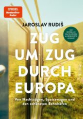 zug_um_zug_durch_europa