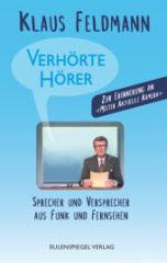 verhoerte_hoerer