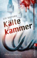 kaeltekammer