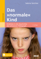 das_normale_kind_m_1_buch_m_1_ebook