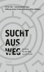 sucht-aus-weg
