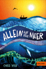 allein_auf_dem_meer