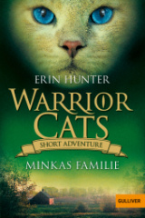 warrior_cats_short_adventure_minkas_familie