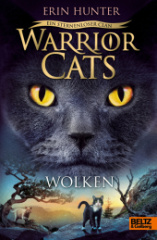 warrior_cats_ein_sternenloser_clan_wolken