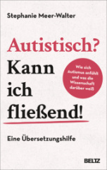 autistisch_kann_ich_fliessend