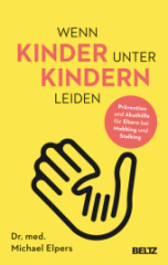 wenn_kinder_unter_kindern_leiden