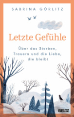 letzte_gefuehle