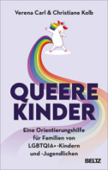 queere_kinder