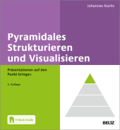 pyramidales_strukturieren_und_visualisieren_m_1_buch_m_1_ebook