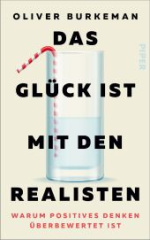 das_glueck_ist_mit_den_realisten