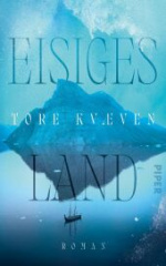 eisiges_land