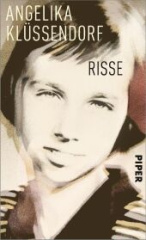 risse