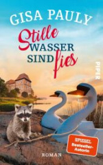 stille_wasser_sind_fies