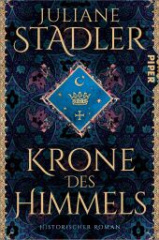 krone_des_himmels