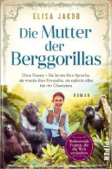 die_mutter_der_berggorillas