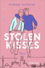 stolen_kisses