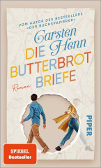 die_butterbrotbriefe