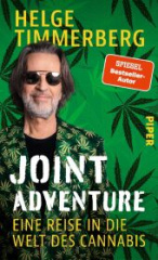 joint_adventure
