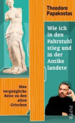 wie_ich_in_den_fahrstuhl_stieg_und_in_der_antike_landete