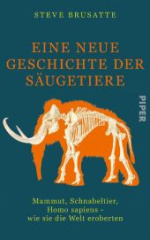 eine_neue_geschichte_der_saeugetiere