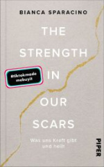 the_strength_in_our_scars