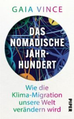 das_nomadische_jahrhundert