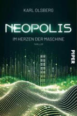 neopolis_im_herzen_der_maschine