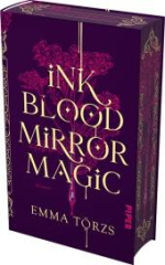 ink_blood_mirror_magic