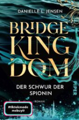 bridge_kingdom_der_schwur_der_spionin
