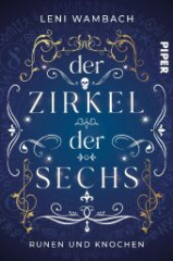 der_zirkel_der_sechs
