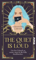 the_quiet_is_loud