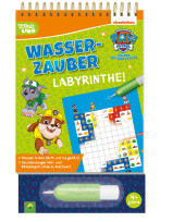 paw_patrol_wasserzauber_labyrinthe_einfach_mit_wasser_malen