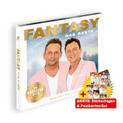 das_beste_deluxe_edition_gratis_postkartenset_stickerbogen