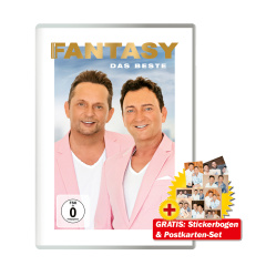 das_beste_gratis_postkartenset_stickerbogen