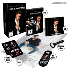 wir_bleiben_noch_fanbox