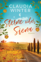 sterne_ueber_siena