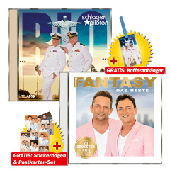 das_beste_rio_gratis_postkartenset_stickerbogen_kofferanhaenger