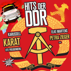 hits_der_ddr