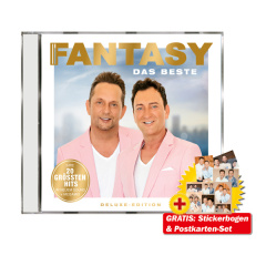 das_beste_deluxe_edition_gratis_postkartenset_stickerbogen_exklusives_angebot