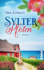 sylter_pfoten