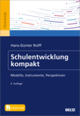 schulentwicklung_kompakt_m_1_buch_m_1_ebook