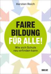 faire_bildung_fuer_alle